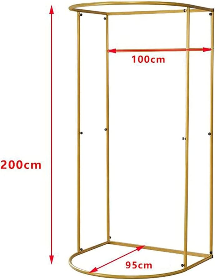 Fashion Changing Rooms Clothing Store Fitting Room Large Space Dressing Room Portable Temporary Locker Room Mall Changing Room Movable Shading Curtain Bedroom Furniture