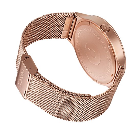 Zhuolei Watchband Trading Co. HTZIIUROEC01
