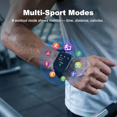 AI Smart Translator Device Offline