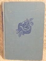 You Go Your Way B0006AP9N2 Book Cover