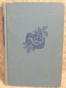 Hardcover You go your way Book