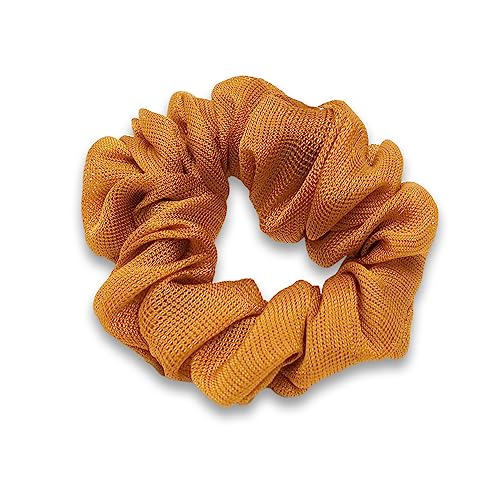 yWсzyS[fCG[ESTCYzӂ肩₩ VÑVViAirRO-SjW VV { wAANZT[ wAS wAANZ  Vv i wAPA Xgoh uXbg ~TK