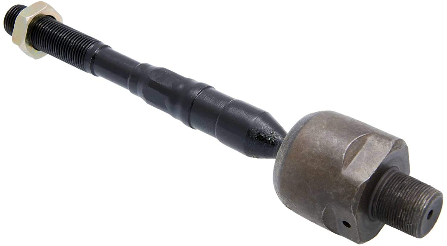 ODJ CHIEN66 Amazon.com: Nissan Genuine 48521-EA000 Tie Rod Socket