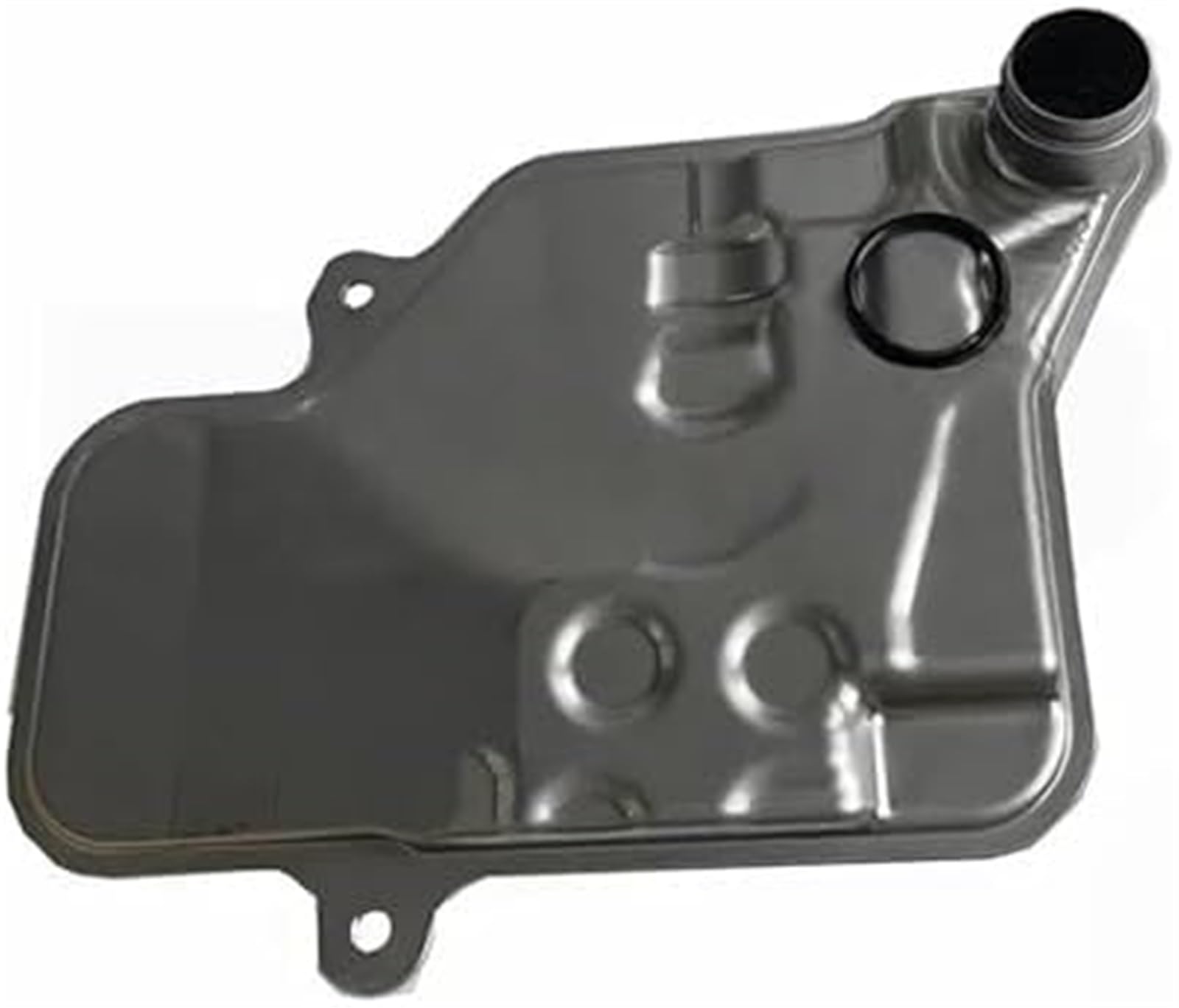 Rurka ssąca cieczy Filtr hydrauliczny Sitko oleju przekładniowego 31728Aa121, dla Subaru, dla Forester Legacy Outback 2010-2019
