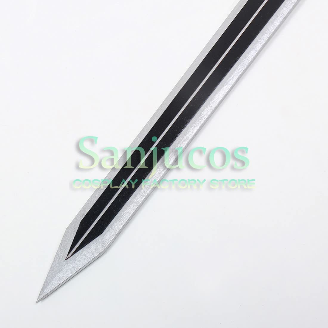 Amazon.co.jp: 【Sanjucos】パウロ・グレイラット 聖剣模造品