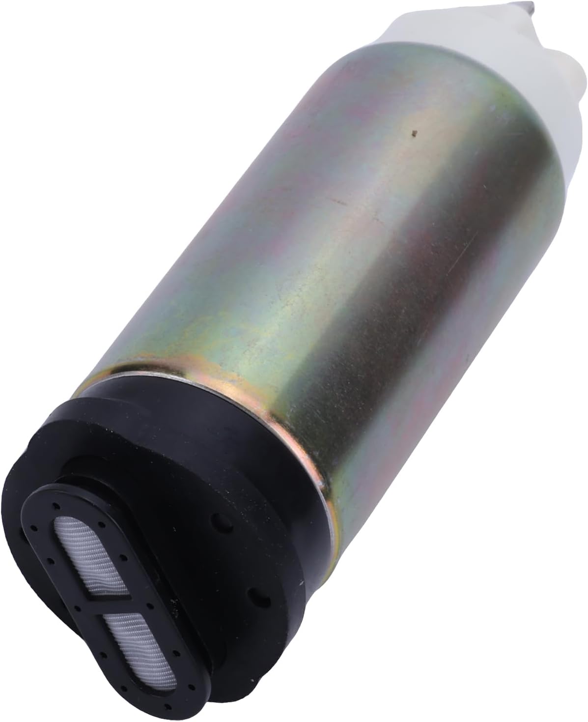 16735-ZY3-004 Fuel Pump for Honda Outboard BF 75 90 115 130 135 150 200 225 250 HP Motor 2002-2021 EFI Outboards 16735-ZW5-003 16735-ZZ5-003