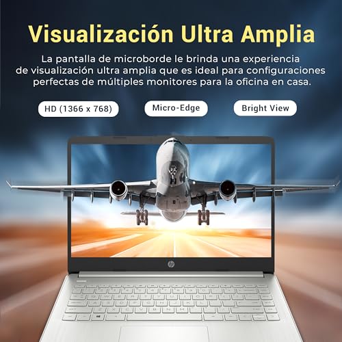 Consejos y reviews para comprar Portátil portátil hp disponible en línea para comprar. 12 Imagen adicional