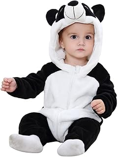 Amazon Co Jp 70 パジャマ ベビー 服 ファッション小物 Amazon Co Jp 70 パジャマ ベビー 服 ファッション小物