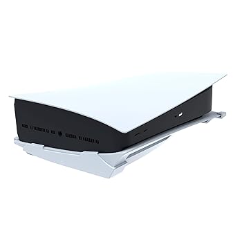 Stealth Horizontal Console Stand (PS5)