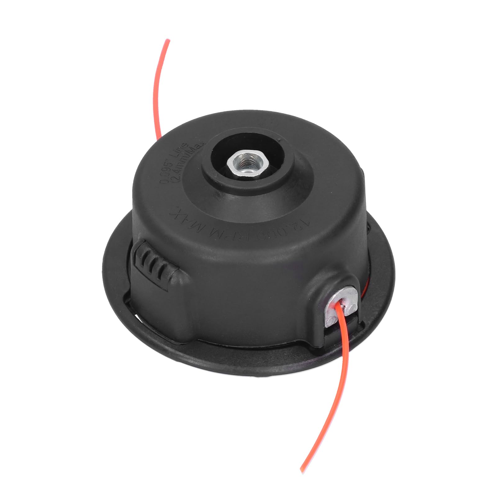 Testina Di Taglio 308923013 120950010 Per Decespugliatore Toro Accessorio Per Tosaerba 96227260 - Foto 8