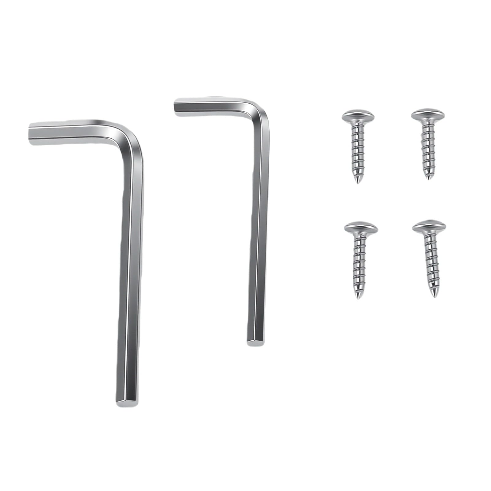 Annadue Skiver de Cuero Manual, Herramienta de Metal para Adelgazar Bordes