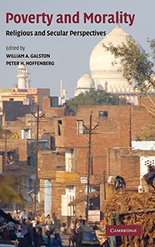 Poverty and Morality view 2