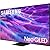 Samsung Neo QLED QN80F Series 4K Vision AI Mini LED Smart TV 2025 HDR Dolby Atmos 120Hz WiFi Bluetooth SmartThings Gaming Hub Smart Television Streaming Ready (55)