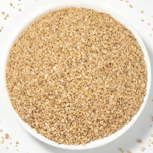 Image of Beige River Rocks, Landscaping Pebbles, Succulent & Cactus Gravel | Decorative Ornamental Stones, Gravel Filler For Flower Bed, Fish Tank, Vases, Plants, Home And Garden Decoration