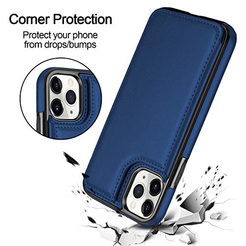 Suhctup Compatibile per iPhone 12 Mini 5.4