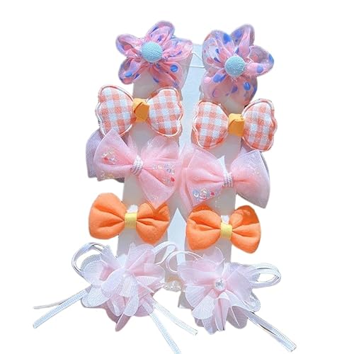 [YNOBUN] {{EqpwAoh xr[wANbv t[wAANZT[ ̎qpSwAS ̎qp-og