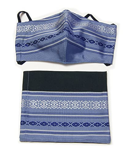 }XN͂Ō߂A㕿𐳑ɂg闧̃}XN6FAjp`̊pтƓALDЂ̂܂Aa̎p͂Ō܂苤}XNP[Xt{ (O[)