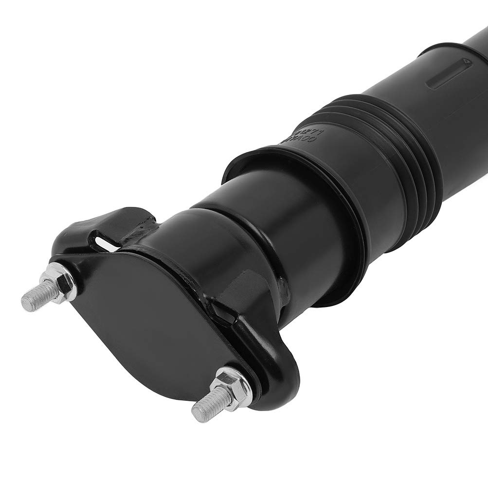 Amazon.com: ROADFAR Front/Rear Air Suspension Struts Assembly Air  