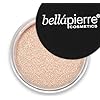 Bellapierre-Shimmer-Powder-Paraben-Free-Vegan-Cruelty-Free-All-Skin-Types-235g-Champagne bellapierre Shimmer Powder | Paraben Free | Vegan & Cruelty Free | All Skin Types | 2.35g - Champagne