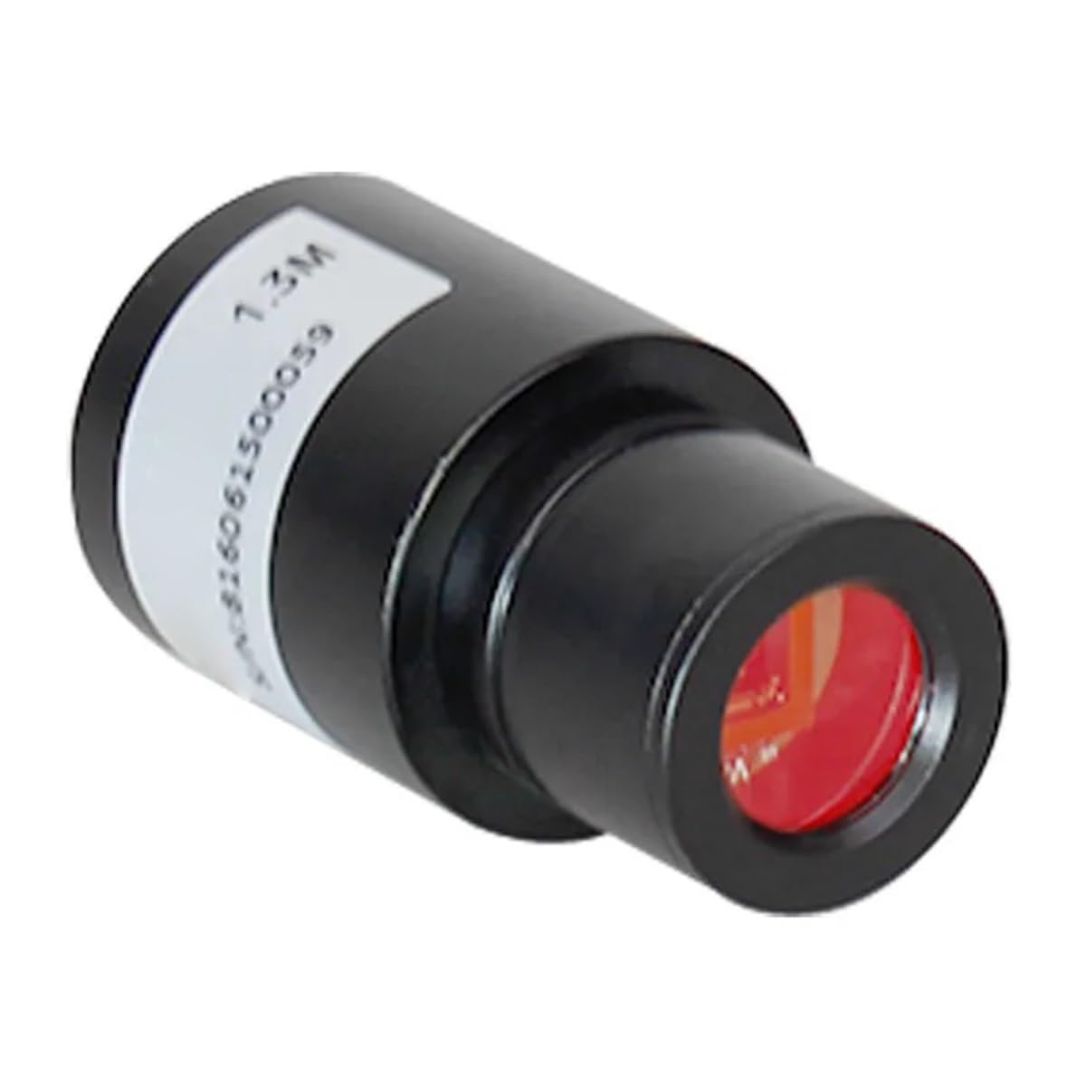 Microscope 1.3MP 2MP 3MP 5MP USB Universal Digital Microscope Camera Electronic Mounting Size 23.2 Mm(5MP)