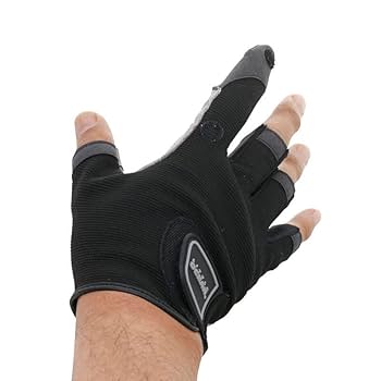 ワン・オン・ワン/アンドリュー・S・グローブ ワン・オン・ワン/アンドリュー・S・グローブ Amazon | [オン