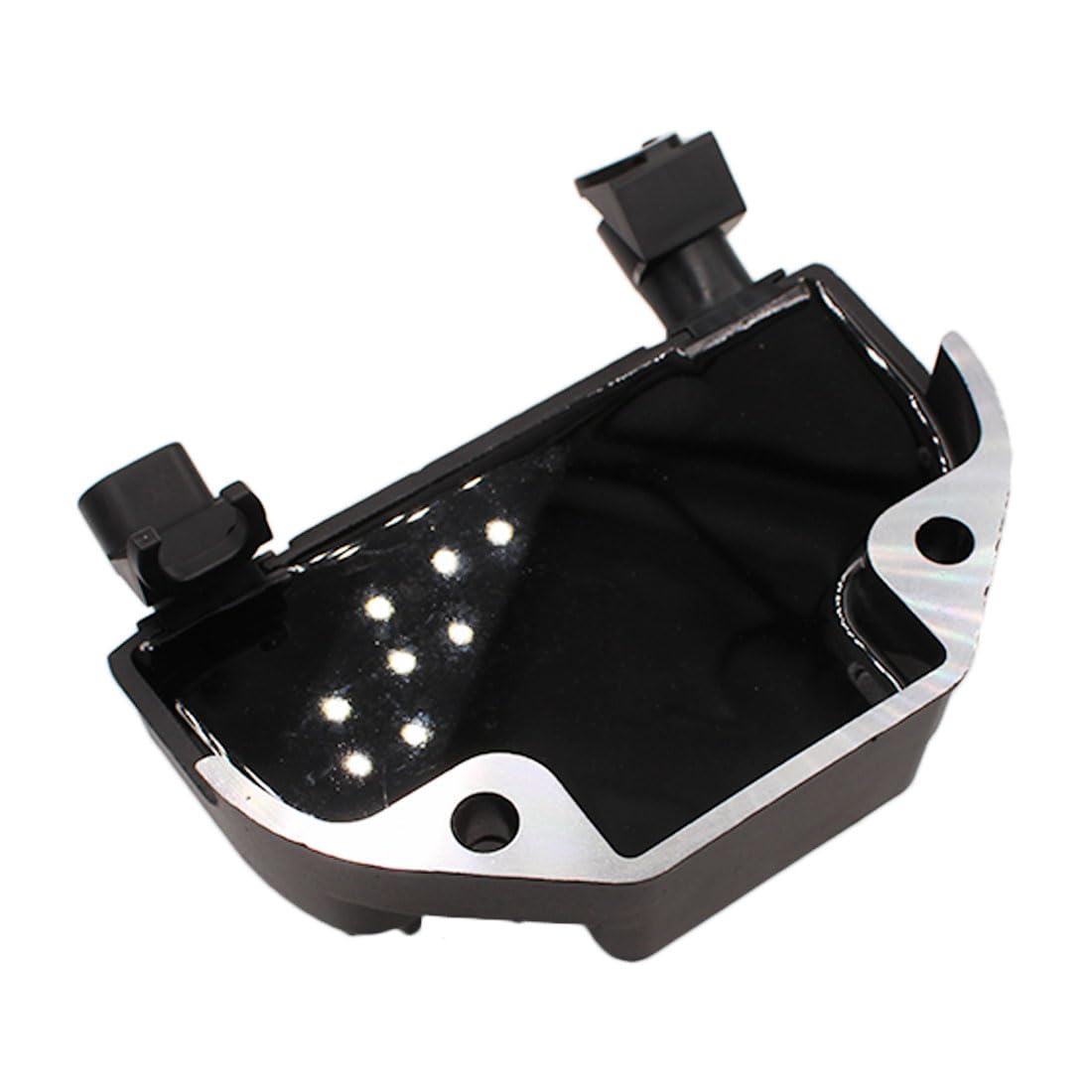 Regolatore del raddrizzatore della tensione motociclistica Per Davidson 74631-08 74631-08A