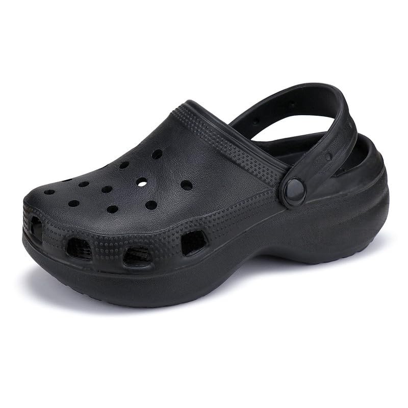 Image of BERSACHE Extra Soft Classic Casual with Regular wear with Ultra Soft & Flexibility Technology Slider for women's /Girls's