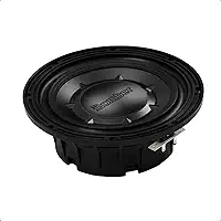 Subwoofer Slim 200wrms Bomber - 1.47.023