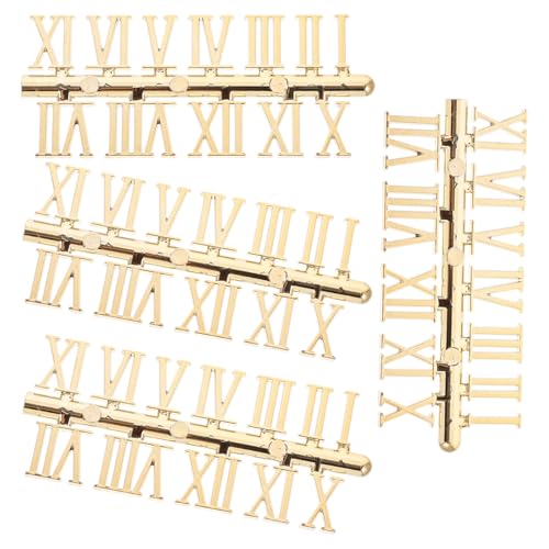 GLEAVI vX`bNv̐Lbg [} DIYpǊ|vp[c rO ItBXpCANZT[ 5Zbg