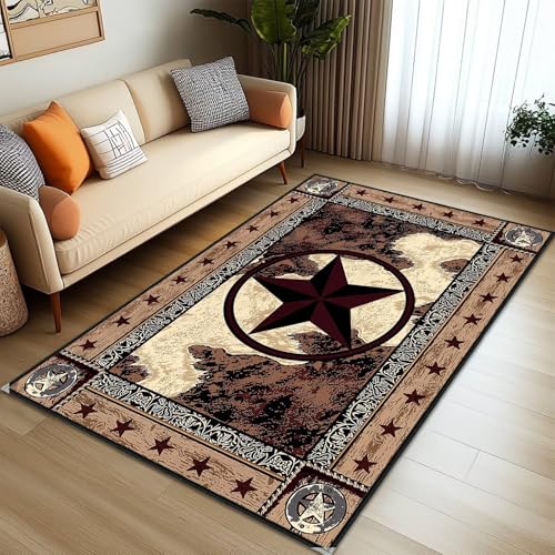 EGX^GAO 4x6 \ QO Be[WOAeLTXX^[AfpȌփX[O uE mXbv EGX^GAJ[ybg \tgtAJ[ybg}bg rO[A_CjO[Ah[AItBXp