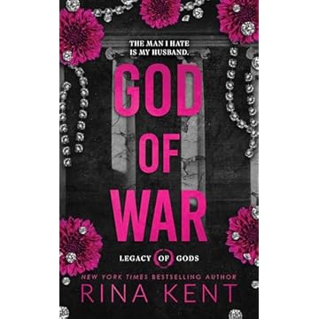 God of War (Standard Edition): 6