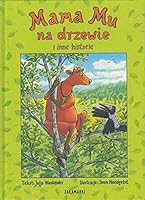 Mama Muh Und Der Kletterbaum 9661066175 Book Cover