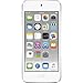 Produktbild Apple 32 GB iPod Touch - Silver (Generalüberholt)