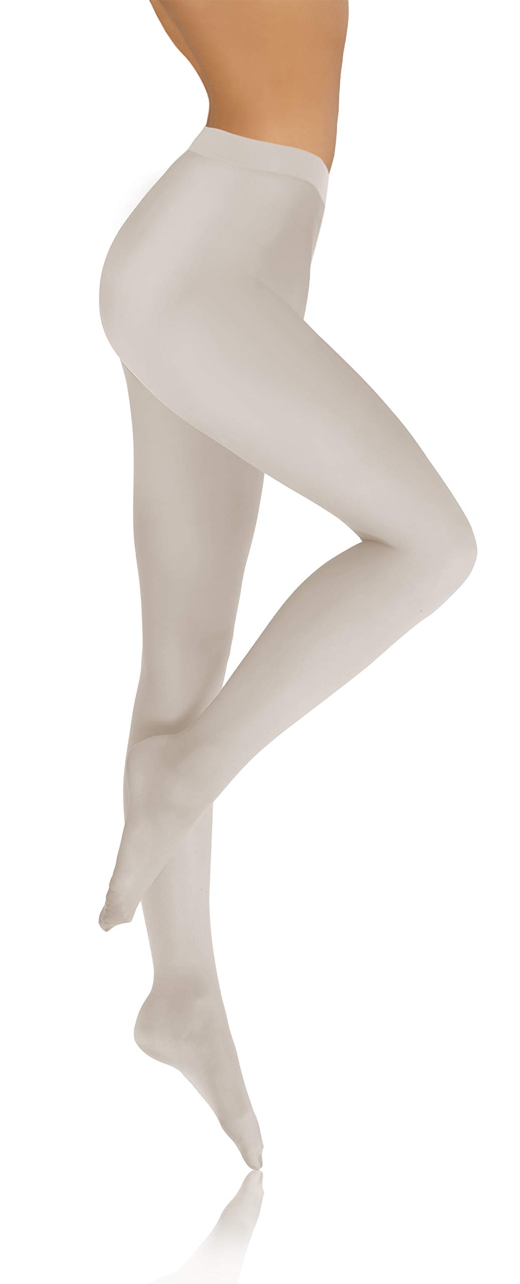 Sesto Senso Tights Women Opaque 70 Den Microfibre 4 L Aviro