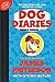 Dog Diaries: A Middle School Story (Dog Diaries (1))