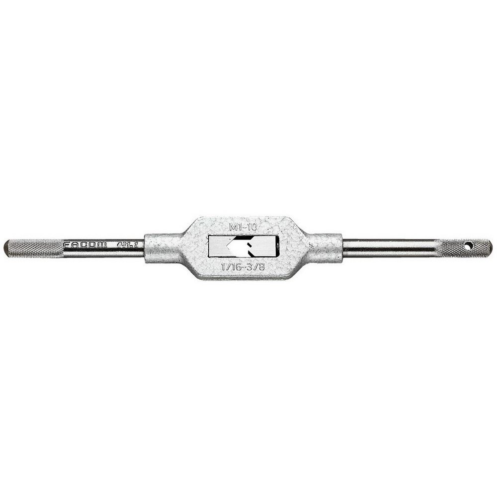 Facom 831.3 Tourne A Gauche M5-​M20