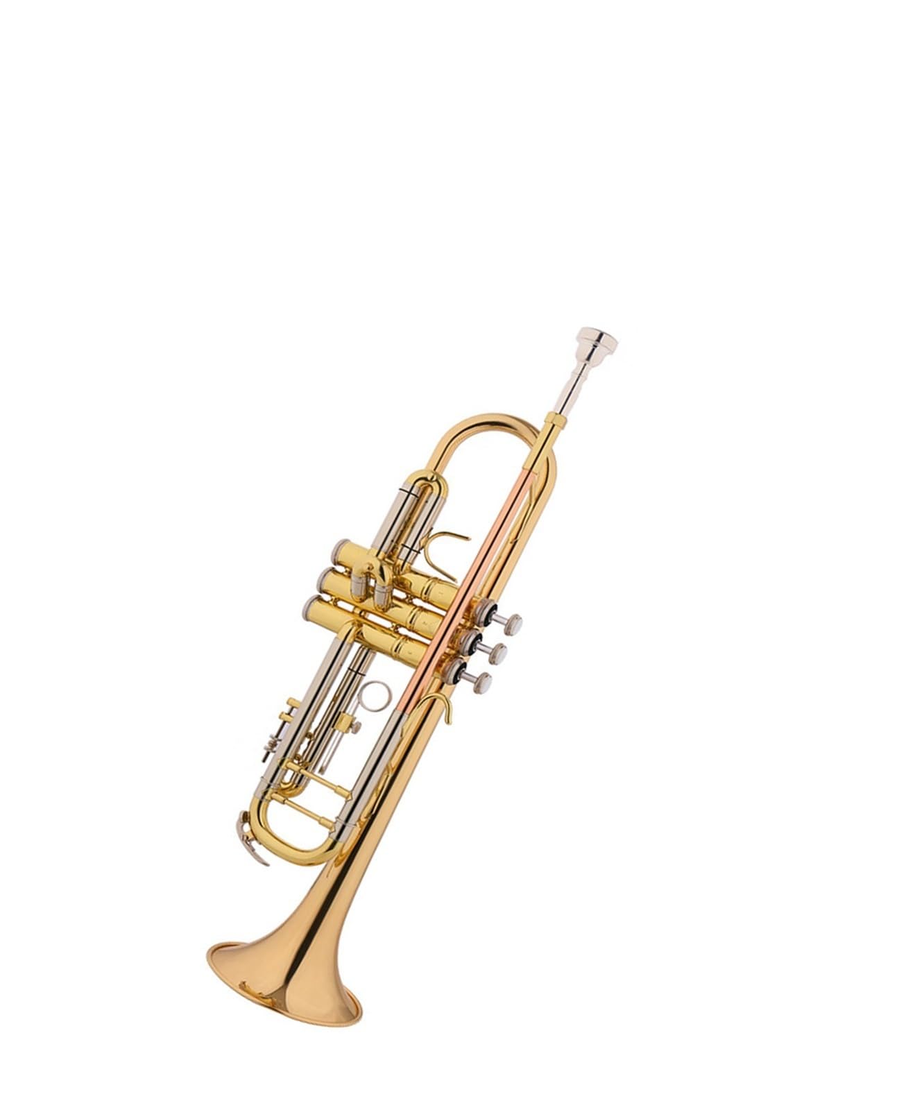 trąbka instrument Trąbka Początkujący Egzamin dla klasy Szkoła podstawowa Uczeń Instrument dęty dęty Instrument dęty