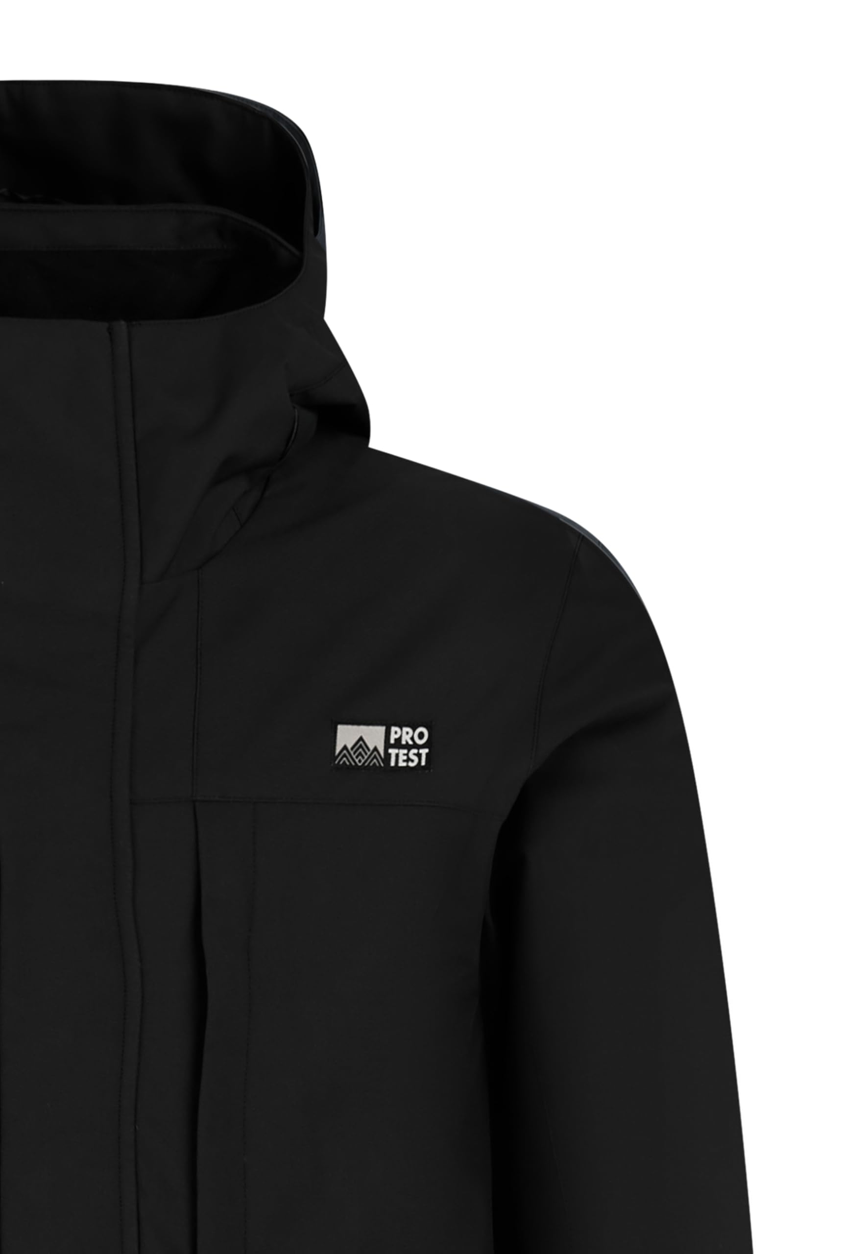 Protest Farway Jacke L