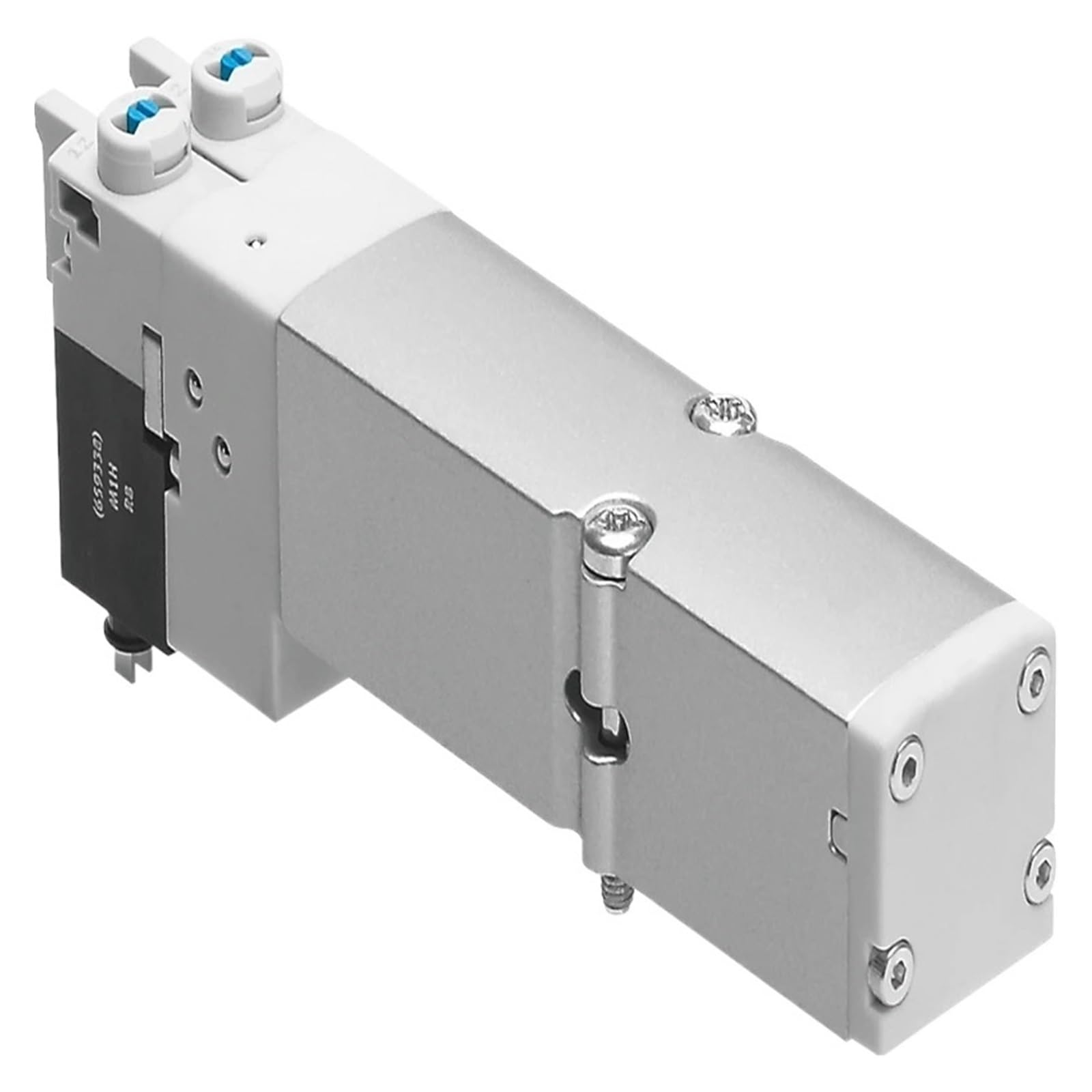 BJPCTUSF VMPA2-M1BH-E-PI 8022038