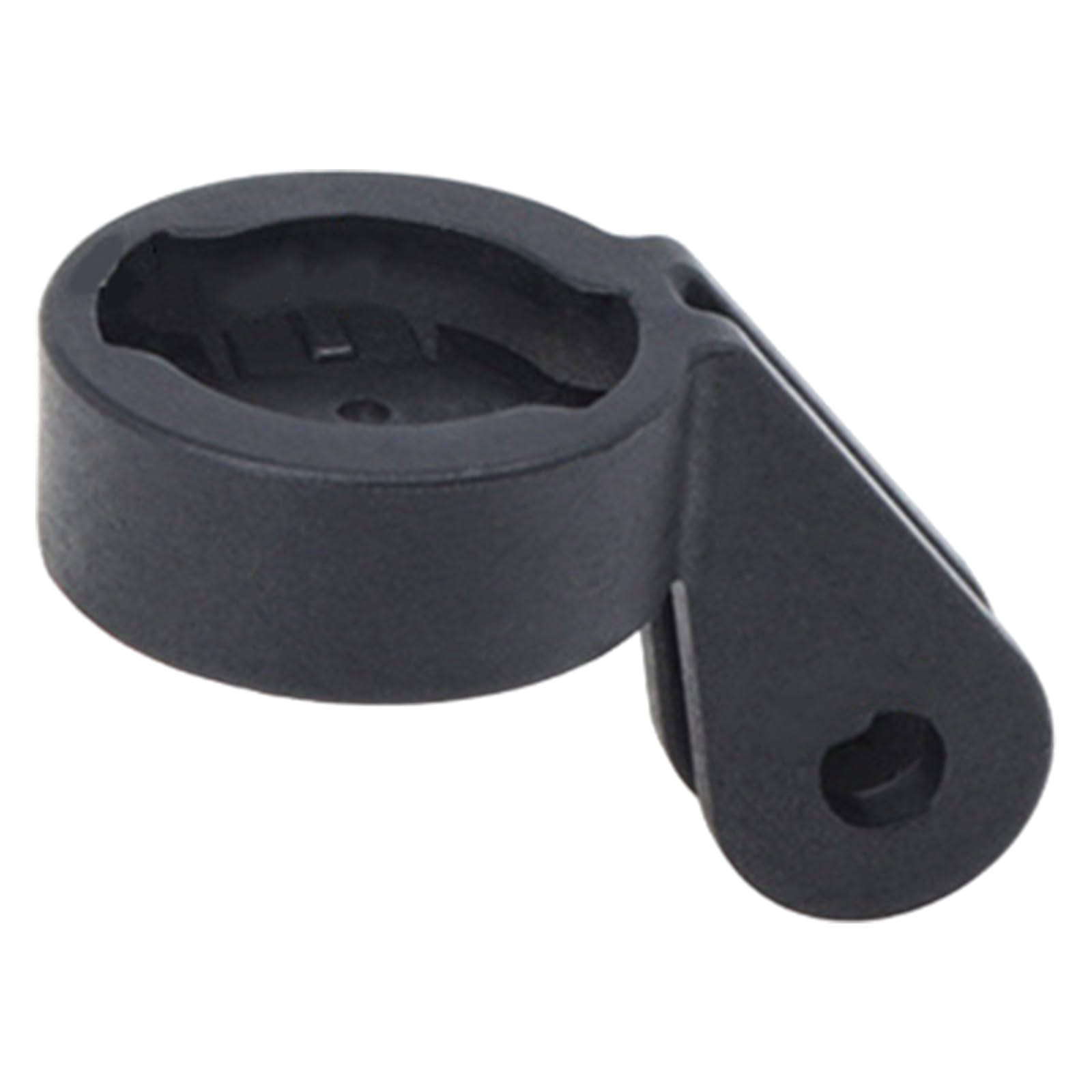 Kangnice Bicycles Tail Light Mount Accessory Easy Installation Cycling Saddles Accessories Set for Tail Light Mounting