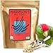 Harrisons High Potency Coarse 5lb