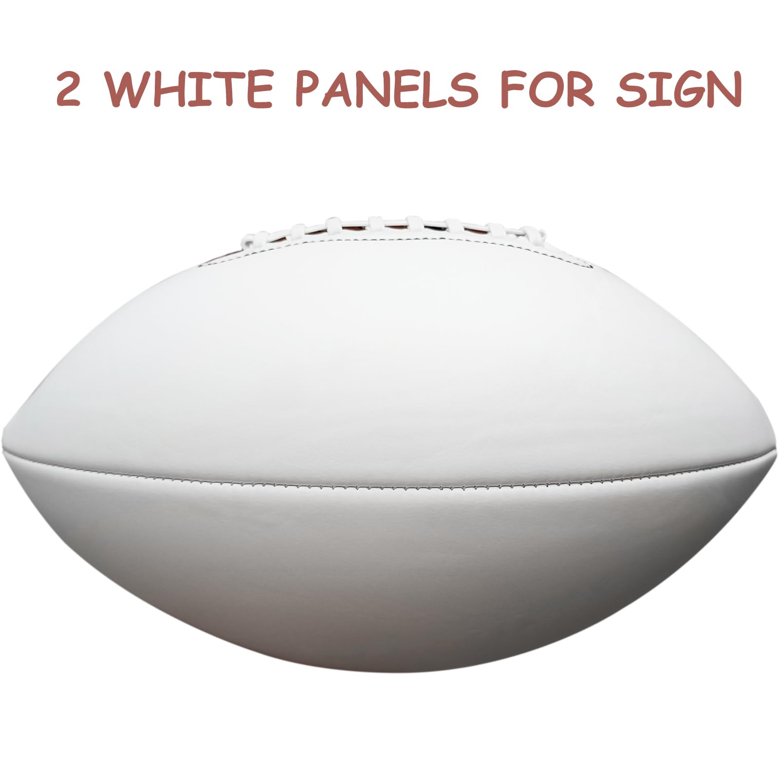 スミス ディープ50 ホワイトコーチドック　西岡サイン入り スミス ディープ50 ホワイトコーチドック 西岡サイン入り ホワイト