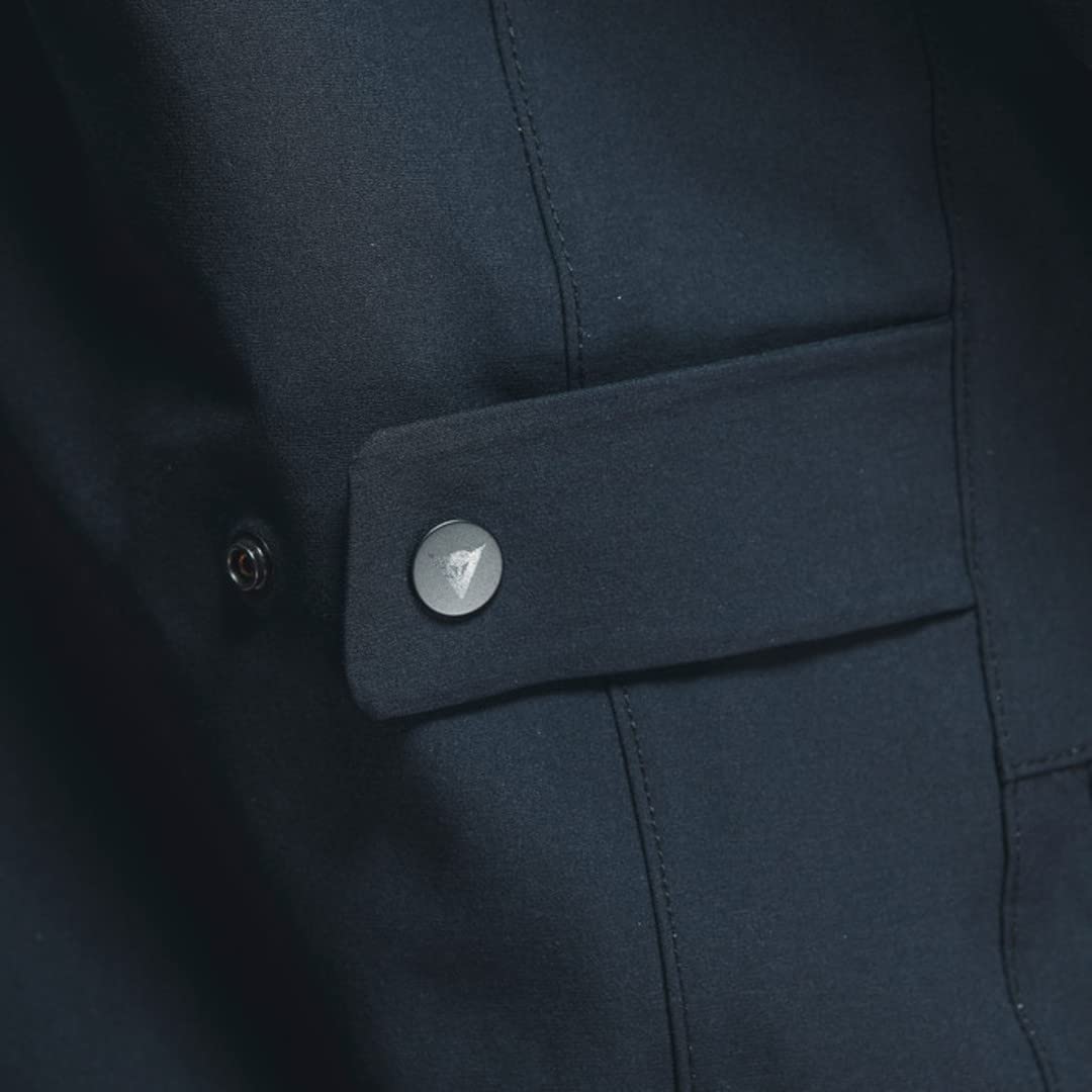 Amazon.co.jp: [ダイネーゼ] SHEFFIELD D-DRY XT JACKET 011 56
