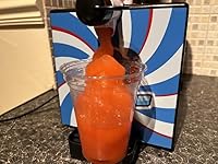 Review Image by Arvi Carkanji Arvi Carkanji