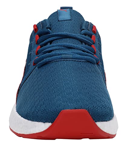 Image of Puma Men's NRGY Neko Turbo Running Shoe