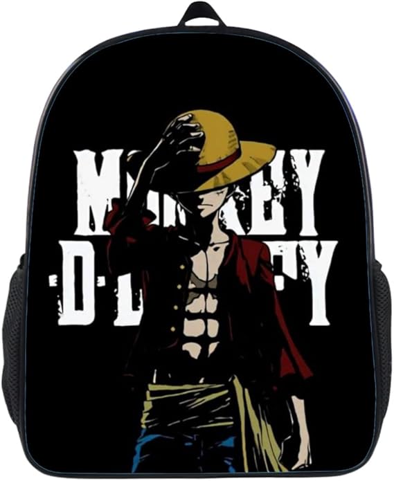 ボアハンコック ポートガスエース Cna Gob Bo