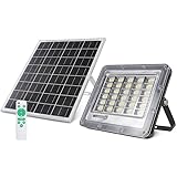 Potencia: 100W Proyector LED SOLAR PRO Slim 100W, Blanco frío
