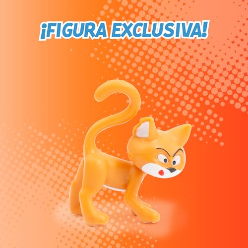 La Mejor comparativa de Muñecos pitufos al mejor precio. 4 La Mejor comparativa de Muñecos pitufos al mejor precio. 4