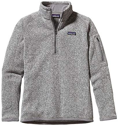 25617 patagonia Clearance