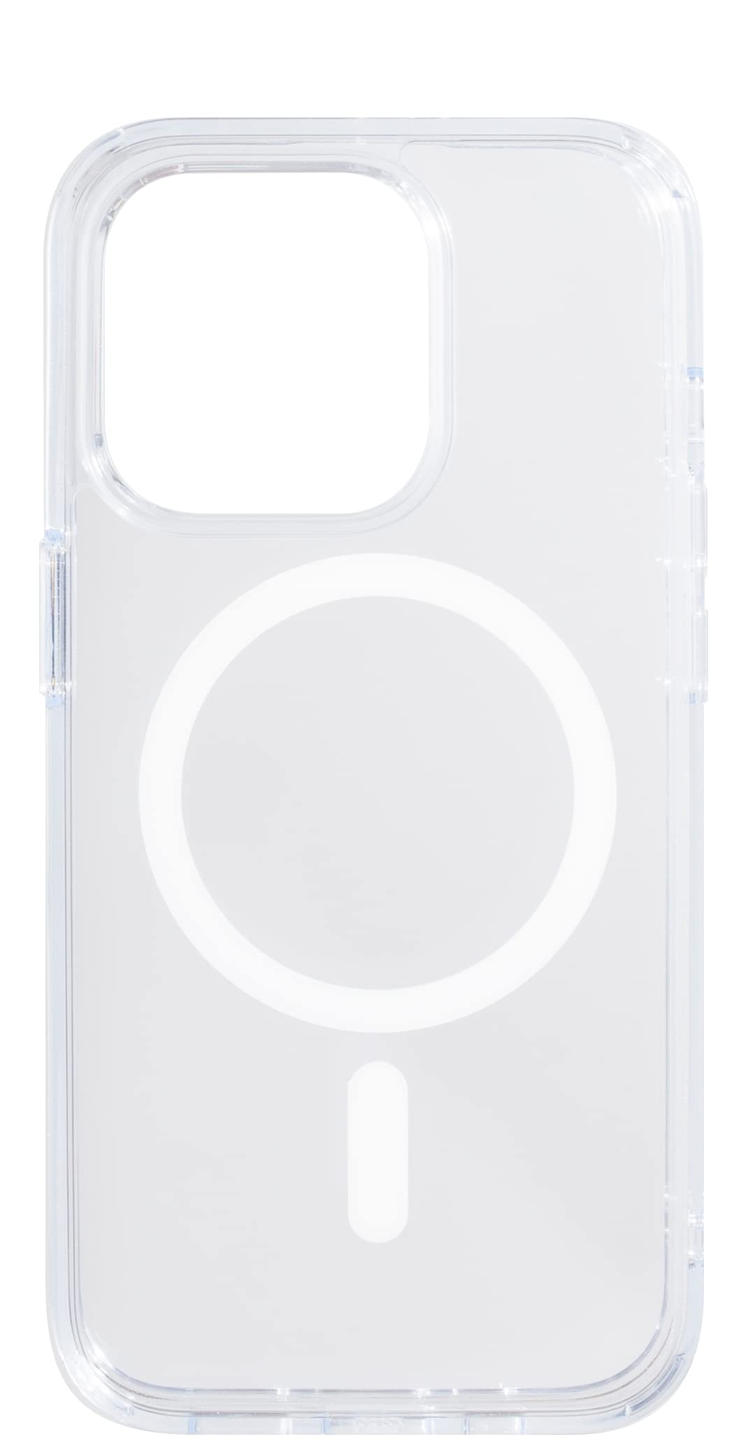 Apple iPhone 12 ホワイト 本体 パワーサポートカバー POWER SUPPORT パワーサポート公式 エアージャケット iPhone13